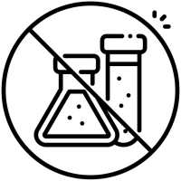 pas-de-toxique