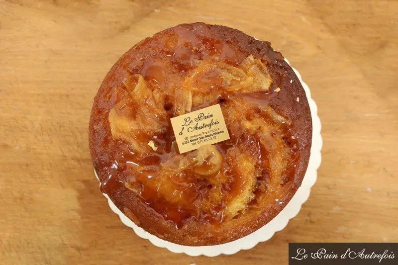 Patisserie (11)