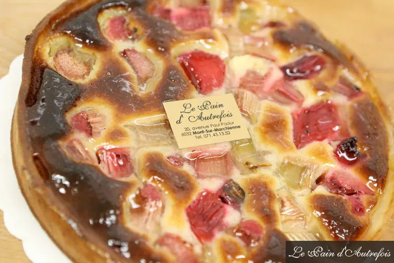 Patisserie (12)