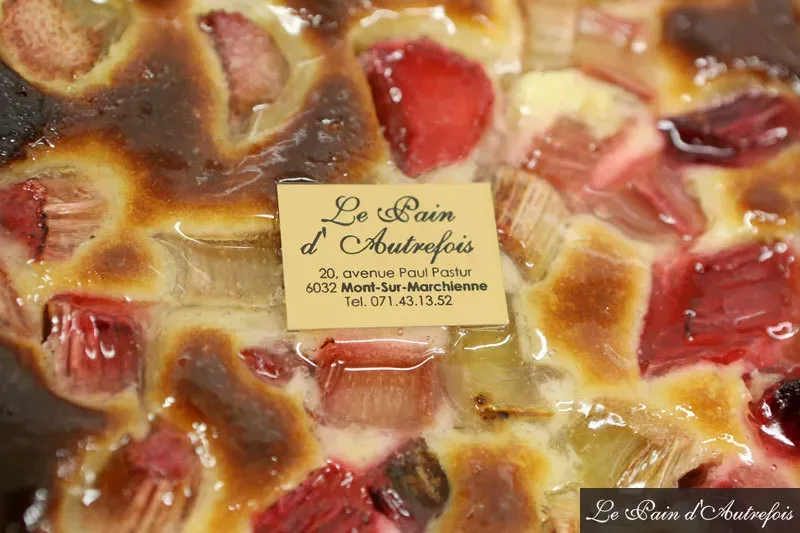 Patisserie (13)