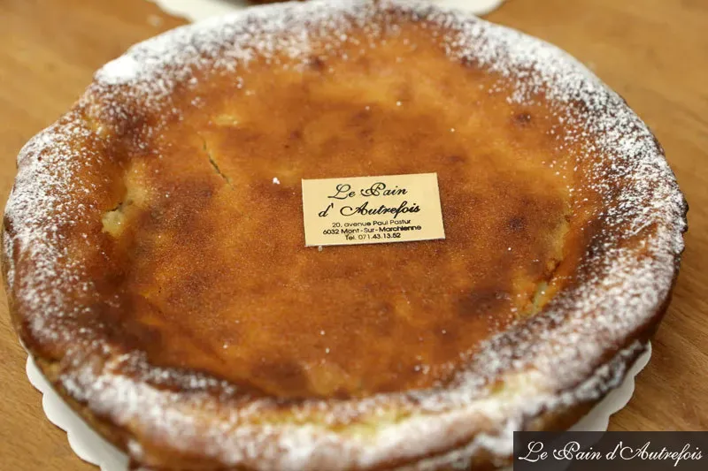 Patisserie (15)