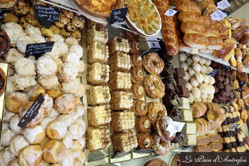Patisserie (16)