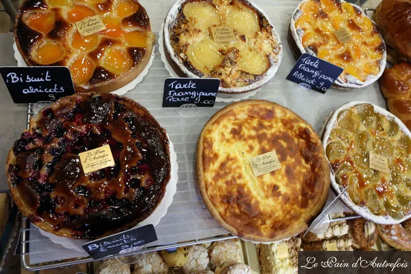 Patisserie (17)