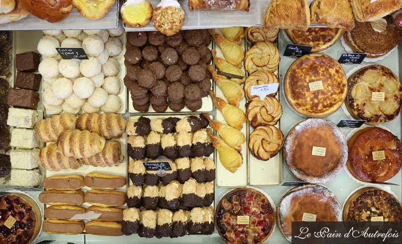 Patisserie (18)