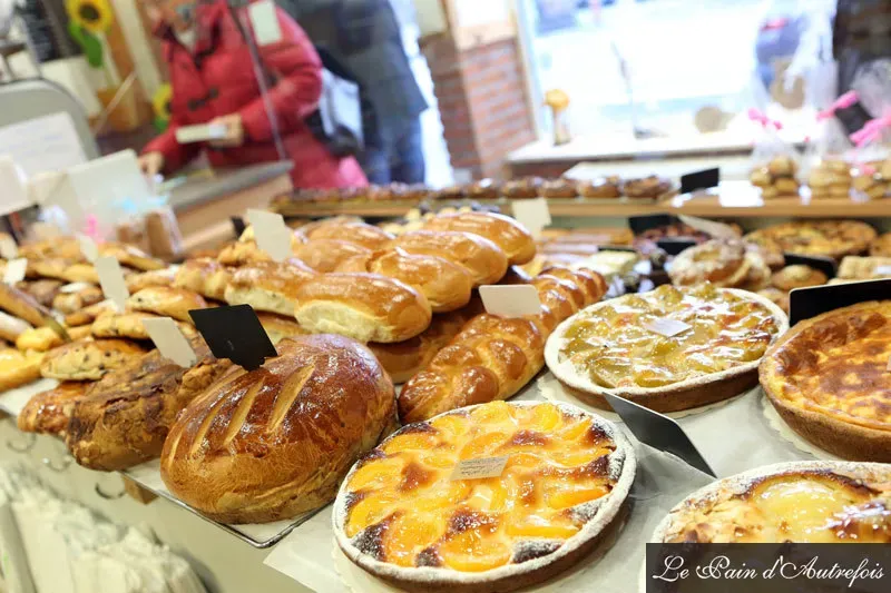 Patisserie (19)