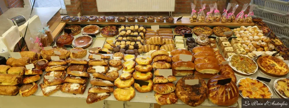 Patisserie (20)