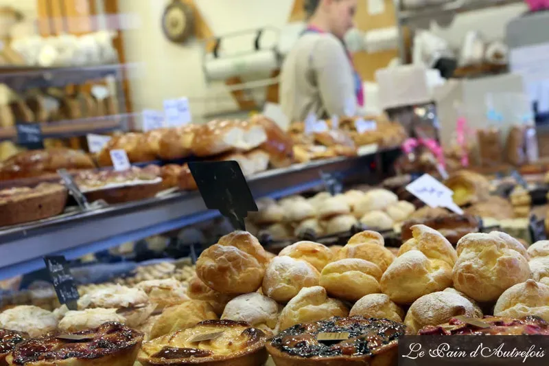 Patisserie (21)