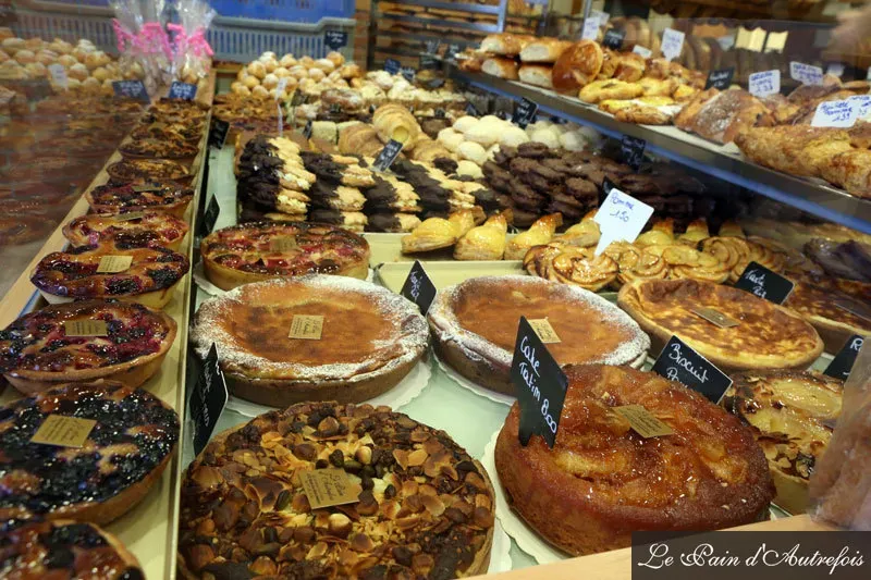 Patisserie (22)