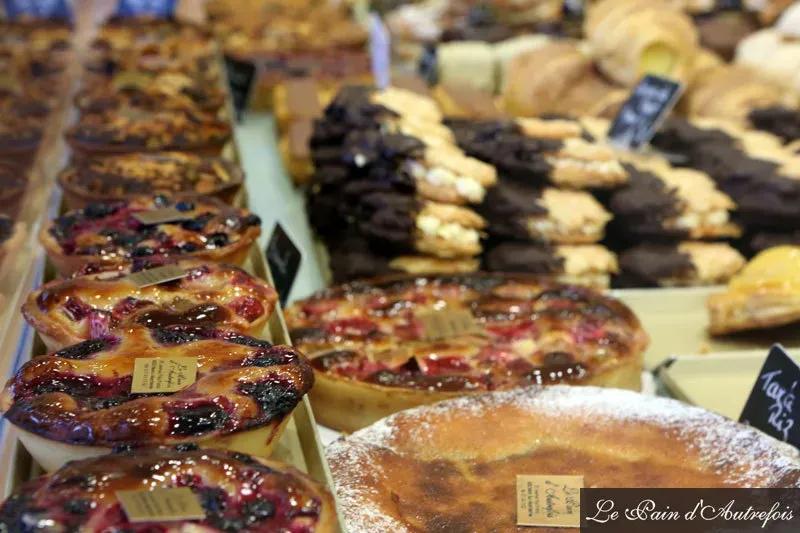 Patisserie (23)
