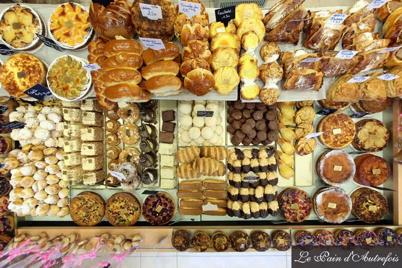 Patisserie (24)