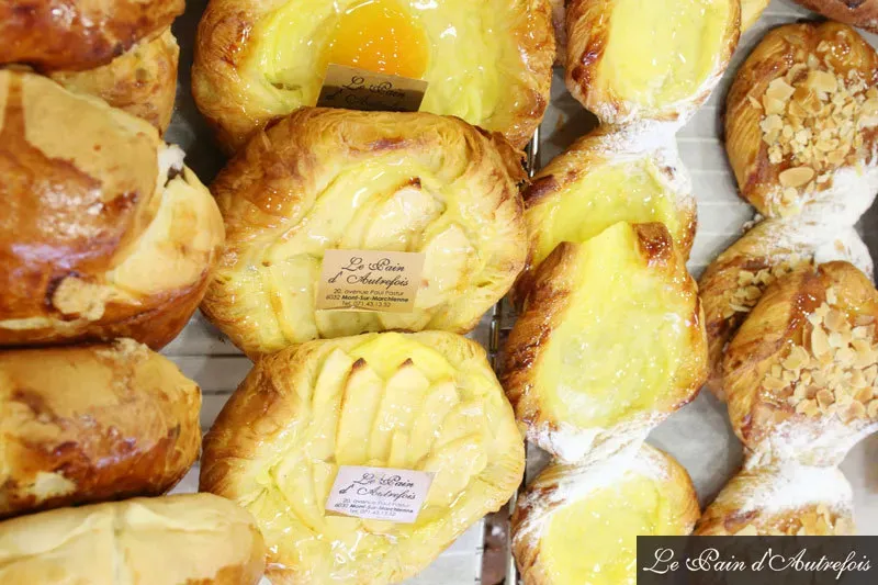 Patisserie (25)