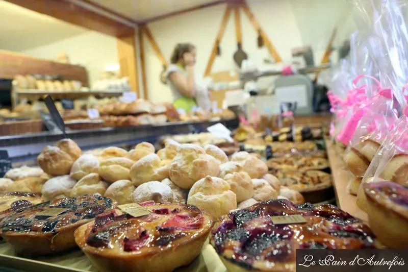 Patisserie (26)