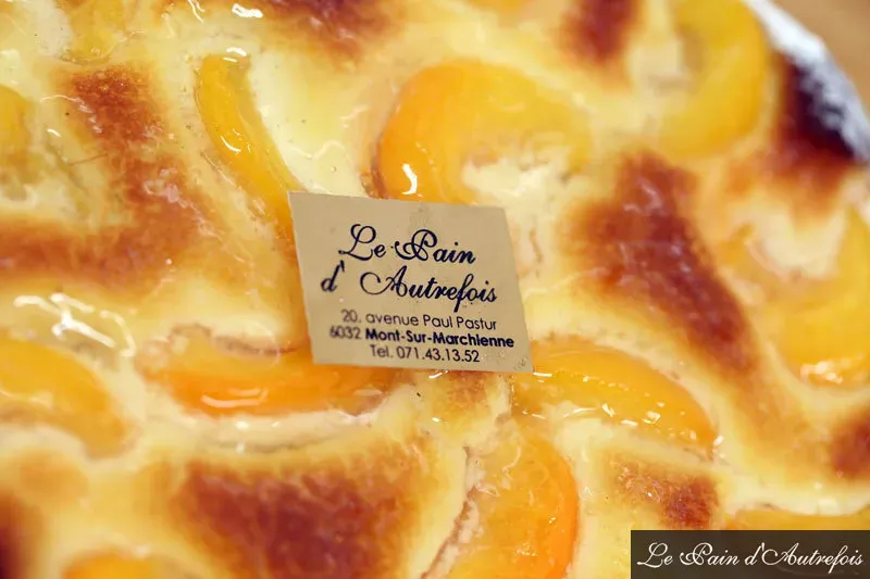 Patisserie (2)