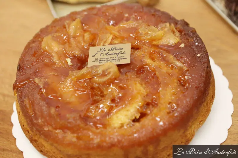 Patisserie (27)
