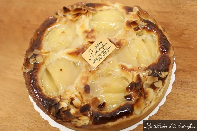 Patisserie (28)