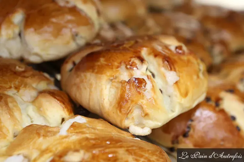 Pain levain (12)